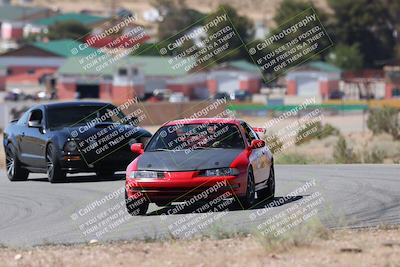 media/May-24-2025-Extreme Speed (Sat) [[067a6f0386]]/Orange Group/Turn 2 and 4/